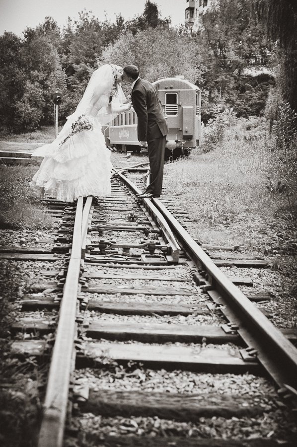 Фотовиставка Василя Шевчука