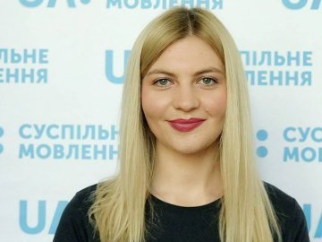 10 травня на Волині: гортаючи календар