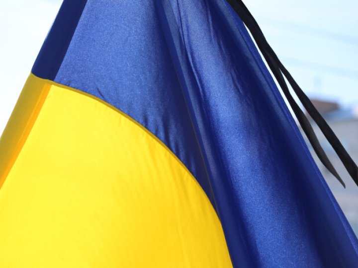 30 березня у Луцьку прощатимуться з воїном Артемом Зубком