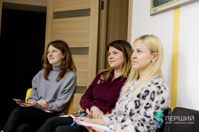 5 причин, чому не треба боятись мансардних вікон*