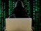 Хакери з Росії та ще трьох країн атакували «Дію»