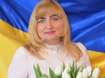 28 липня на Волині: гортаючи календар