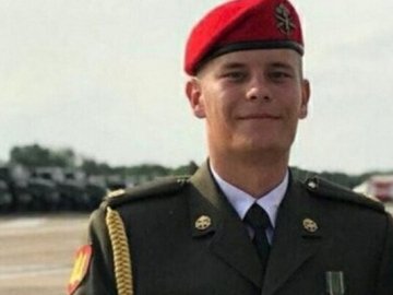 Смертельне побиття волинянином 20-річного курсанта у Червонограді: лікарів звинувачуть в недбалості