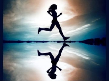 Волинські бігуни здобули низку нагород на чемпіонаті України