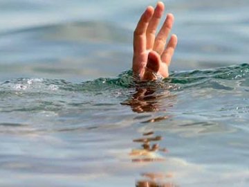 У річці на Львівщині втопився волинянин