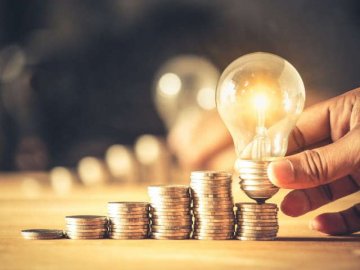 Тренди ринку електроенергетики в Україні та світі*