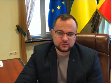 «У Луцьку збільшили кількість громадського транспорту»: Поліщук про ситуацію станом на ранок 17 березня