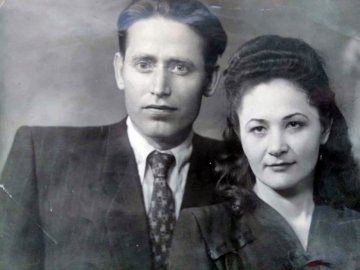 Для волинських педагогів-шістдесятників встановлять меморіальну дошку