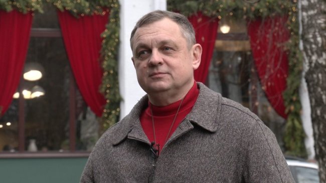 Оренда квартир у Луцьку: ціни та умови