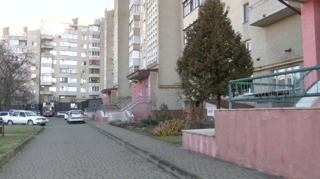 Оренда квартир у Луцьку: ціни та умови