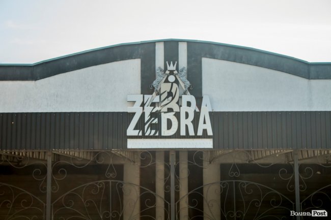 «Хто живе на ЛПЗ, тому у житті везе»: день на луцькому районі контрастів. ФОТО