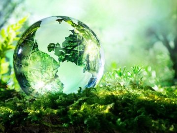 5 червня на Волині: гортаючи календар