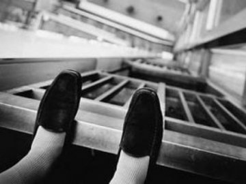 До самогубства дівчину, ймовірно, підштовхнули соцмережі