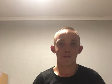 На Волині розшукують зниклого 17-річного хлопця