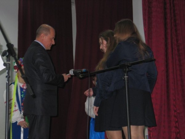 У Луцьку відзначали День землі екологічними акціями. ФОТО