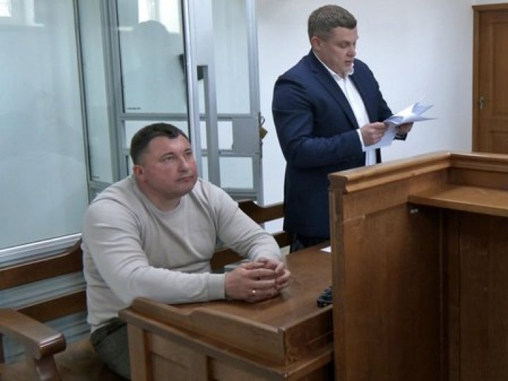 У Ківерцях активісти зірвали сесію міськради: вимагали висловити недовіру меру Ковальчуку. ВІДЕО