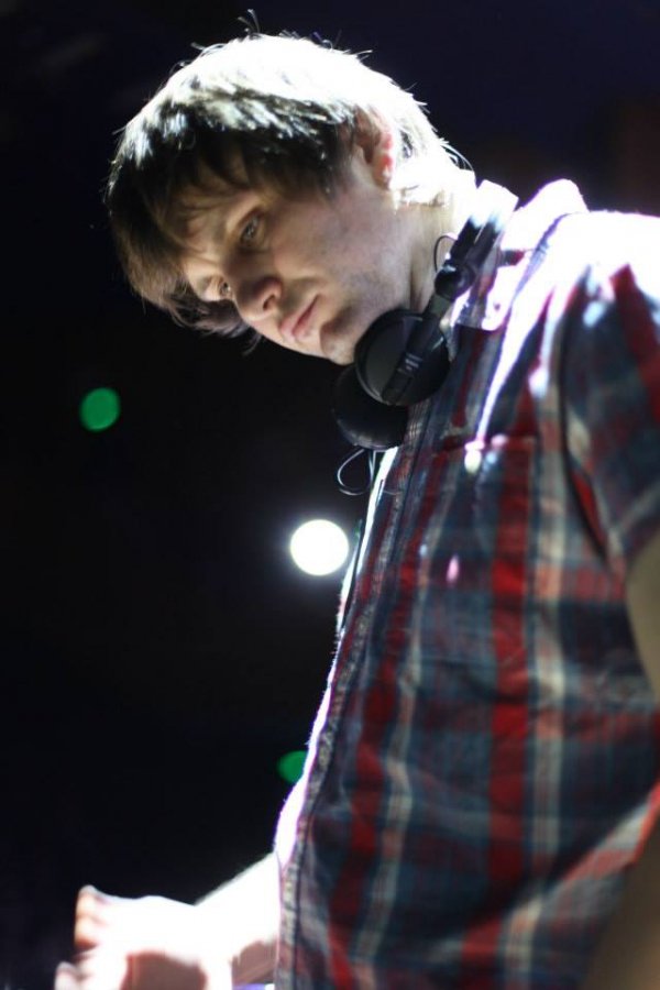 «Бумбокс» у Луцьку. ФОТО. ВІДЕО