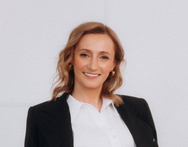 Перше у Луцьку кафе суспільного впливу misto.cafe обрало 100 співзасновників: хто ці люди