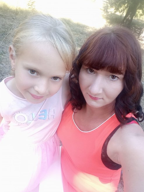 У Польщі в ДТП загинула волинянка: збирають гроші на перевезення тіла