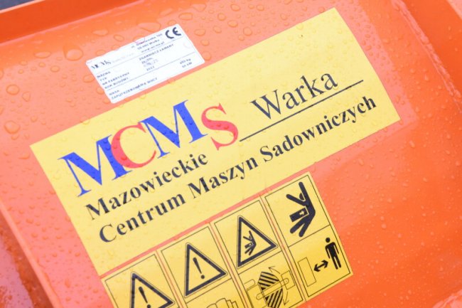 На носі погіршення погоди: чи готові в Луцьку