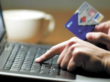 16-річний волинянин потрапив на гачок шахраїв у Instagram