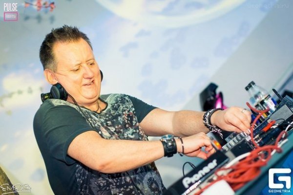 У Луцьку офіційно відкрили новий нічний клуб. ФОТО