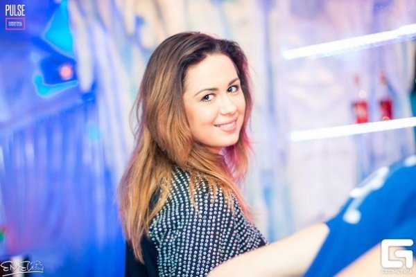 У Луцьку офіційно відкрили новий нічний клуб. ФОТО