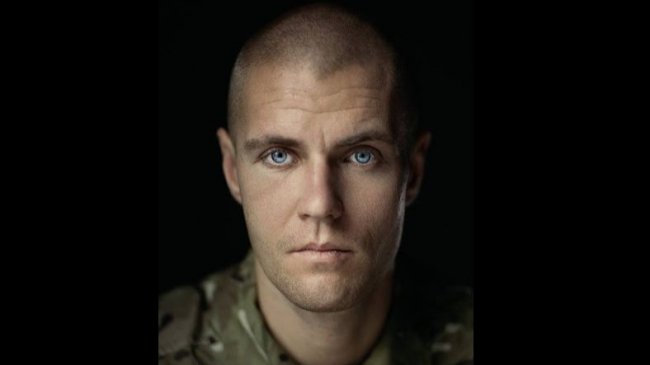 На Волині в ДТП загинув кавалер ордена «Народний Герой України» Павло Чайка