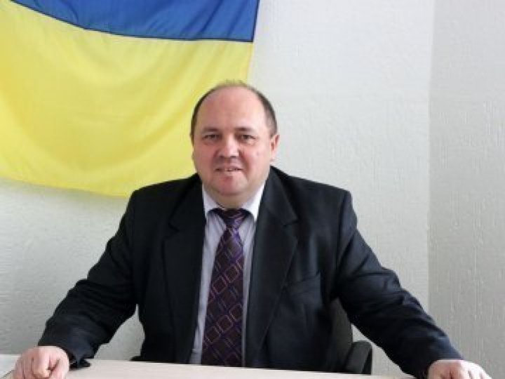 14 березня на Волині: гортаючи календар