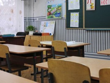 У Криму звільнили вчительку яка обізвала татарського хлопчика