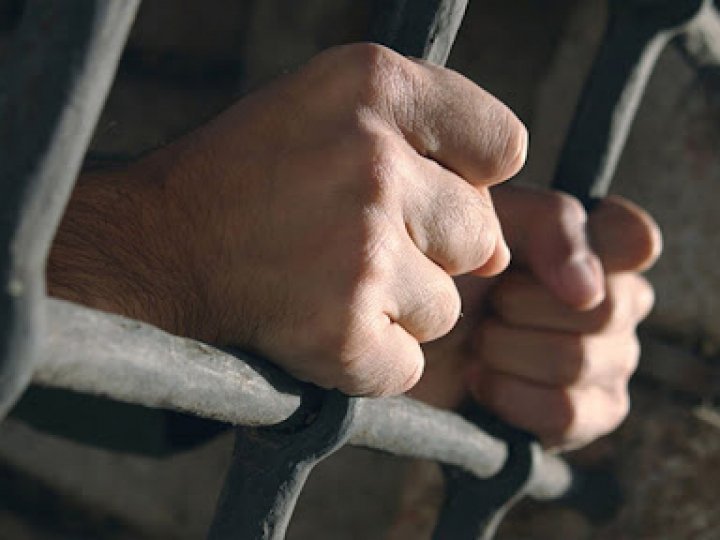 На Волині уродженець Донеччини побив та зґвалтував співмешканку