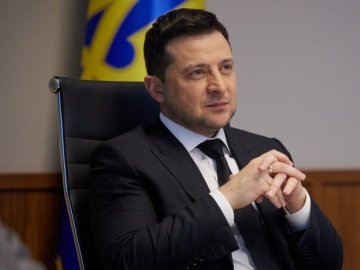 «Не бійтеся інтернету. Нехай інтернет боїться нас»: Зеленський звернувся до українців.ВІДЕО