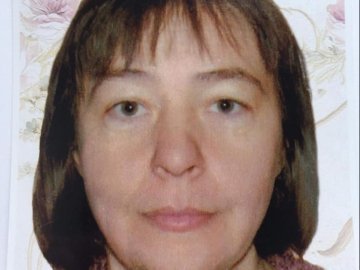 Благають врятувати жінку з Волині, яка з останніх сил долає рак грудей