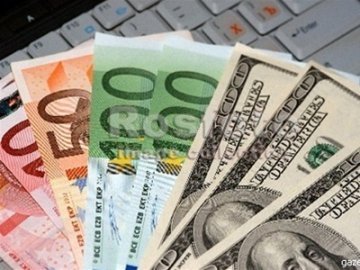 Курс валют у Луцьку станом на 6 лютого