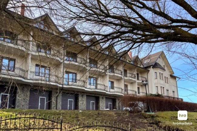 «Немає зв’язку з Медведчуками, але за них молюся»: як живе Зимненський монастир УПЦ (МП) на Волині 