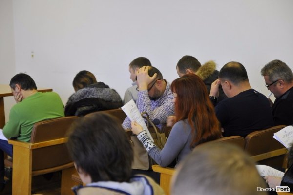 «Перша» сесія ради Княгининівської громади: бюджет і кадри