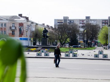 У громаді на Волині перейменують 40 вулиць