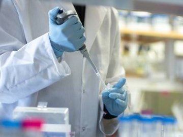 Ранок 26 травня: в Україні – 339 нових випадків коронавірусу, з них на Волині – 22  