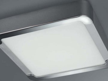 Як LED світильники допомагають економити?*