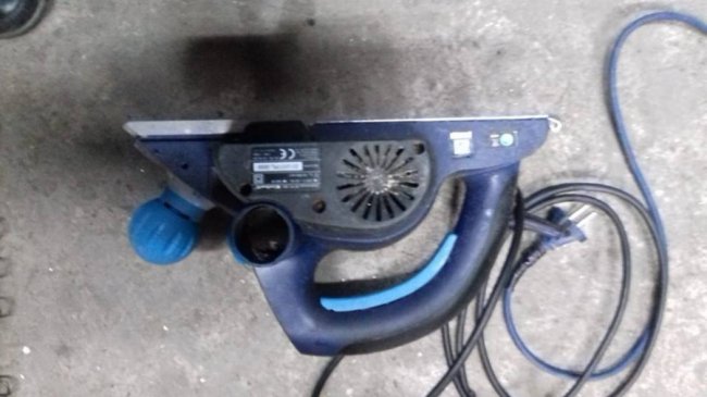 На Волині розшукують власників викрадених речей. ФОТО