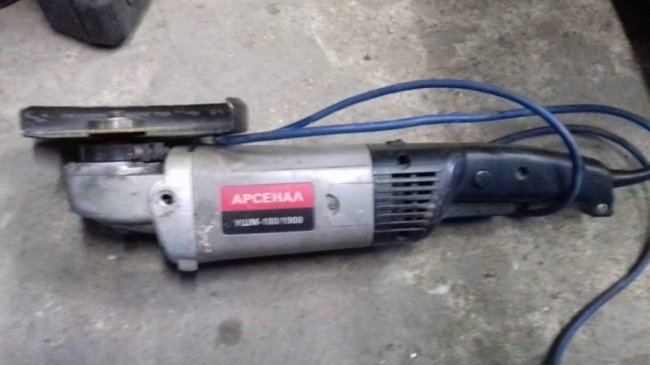 На Волині розшукують власників викрадених речей. ФОТО