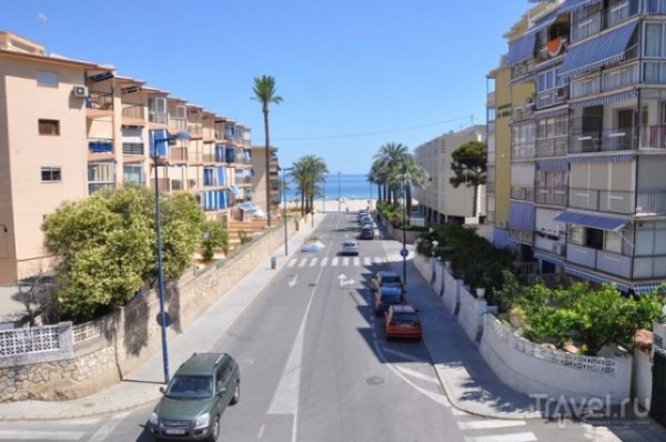 Як у Луцьку вирішити проблему з парковками на прикладі інших країн? ФОТО