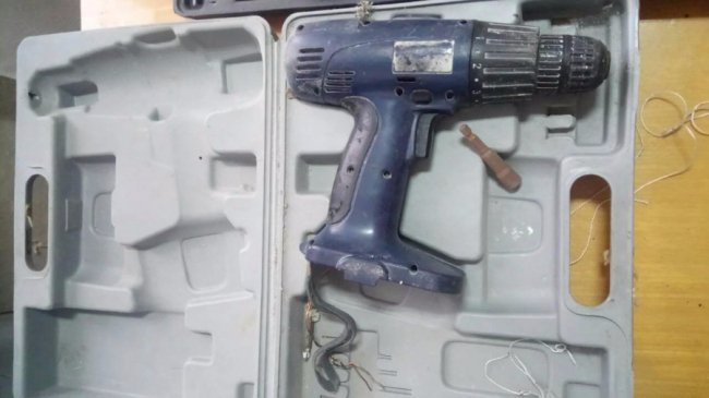 На Волині вилучили десятки викрадених речей: розшукують власників