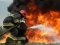 Волинські рятувальники ліквідували 5 пожеж