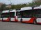 У Луцьку пропонують пустити тролейбус №13