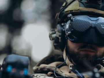 Минулої доби росія завдала 10 ракетних та 105 авіаційних ударів по Україні, – Генштаб