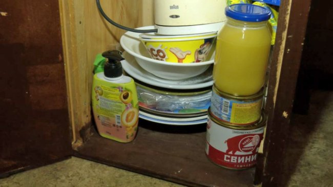 Як працює у Луцьку пункт обігріву і яку допомогу там можна отримати. ФОТО. ВІДЕО