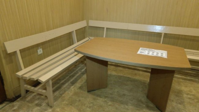 Як працює у Луцьку пункт обігріву і яку допомогу там можна отримати. ФОТО. ВІДЕО