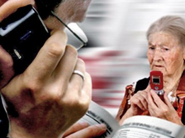 «Зеленський проводить грошову реформу»: шахраї по-новому «розводять» людей