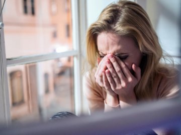 Полон у квартирі: засудили лучанина, який знущався над жінкою та її дітьми